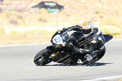 media/Oct-14-2023-TrackXperience (Sat) [[0517685739]]/Level 3/session 3 turn 2/